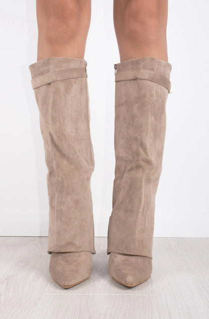 Stivali MaribelMilano