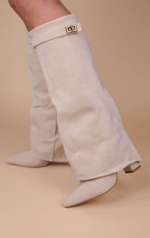 Stivali MaribelMilano