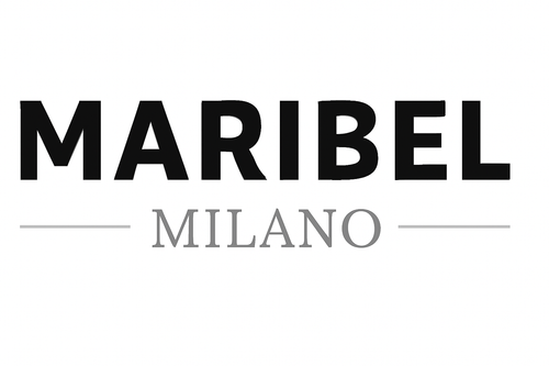 Maribelmilano