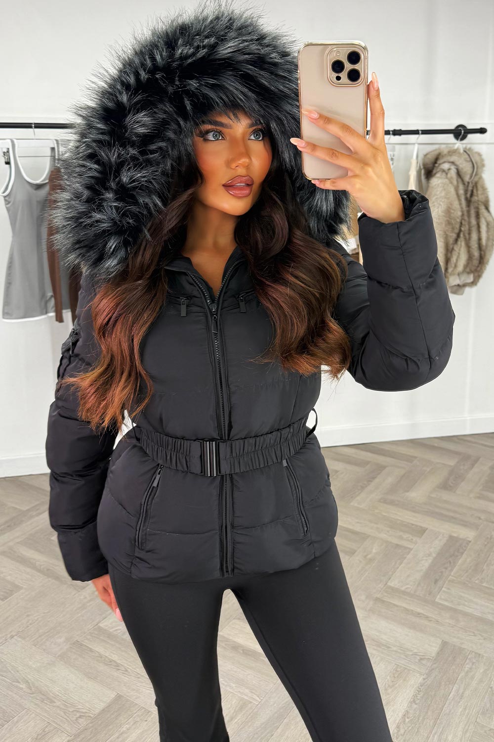 files/belted-puffer-jacket-with-faux-fur-hood-black-styledup-fashion_b985024c-4aee-47b1-a5e8-f9b868771259.jpg